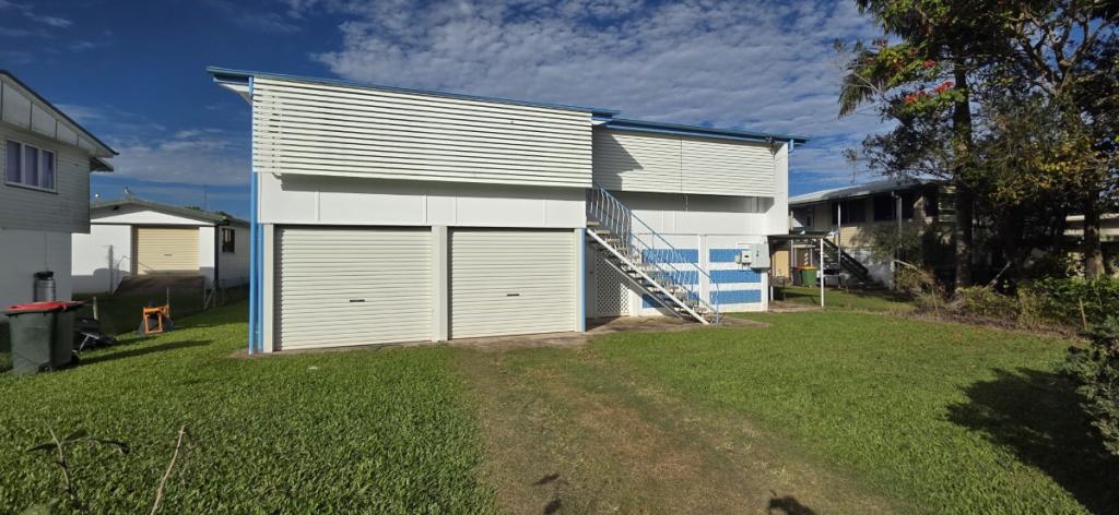 6 Kehl St, Ingham, QLD 4850