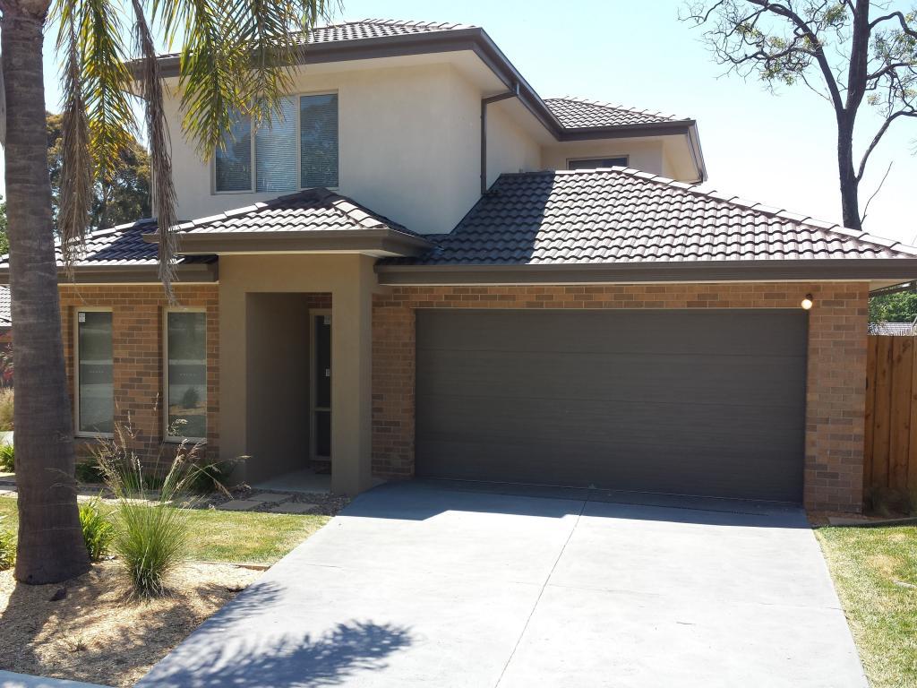 2/71 Cranbourne Frankston Rd, Langwarrin, VIC 3910