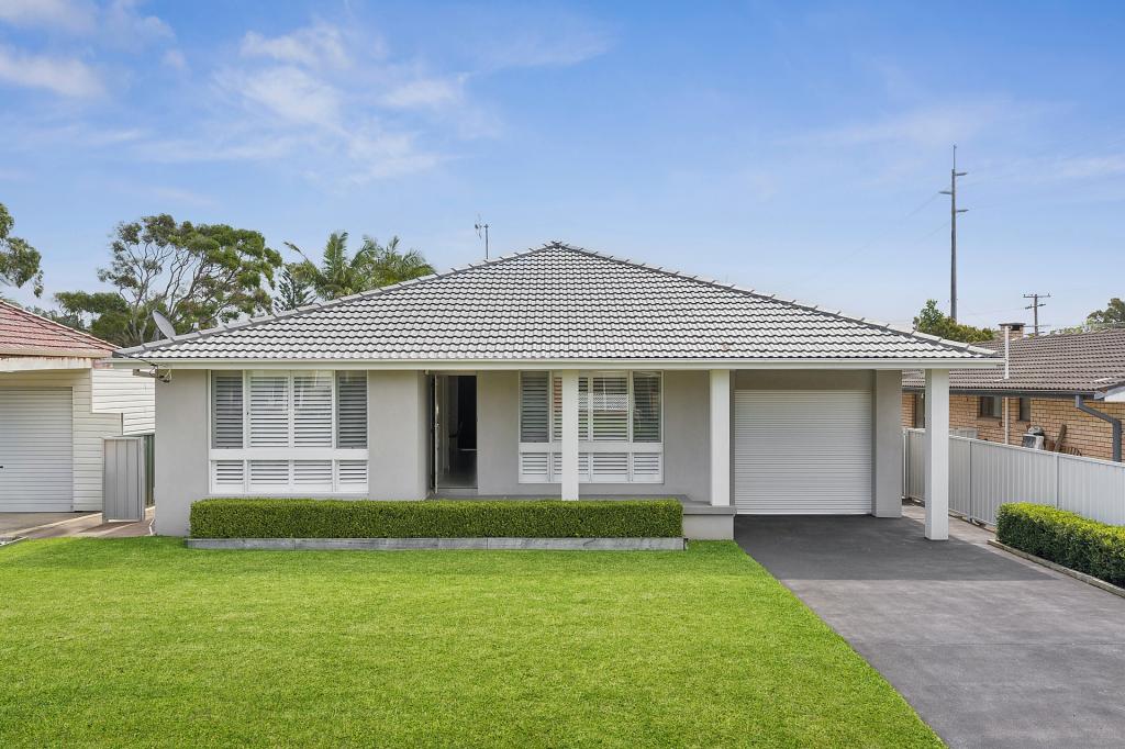 47 Tasman Ave, Killarney Vale, NSW 2261