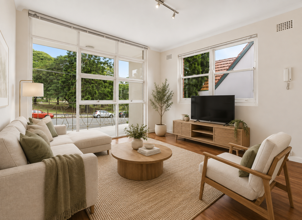 1/37 Ormond St, Ashfield, NSW 2131