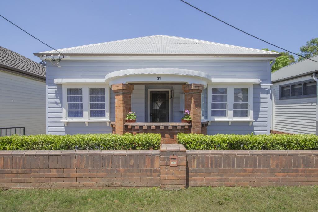 31 Northumberland St, Maryville, NSW 2293