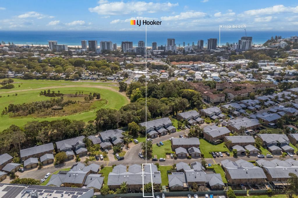 297/20 Binya Ave, Tweed Heads, NSW 2485
