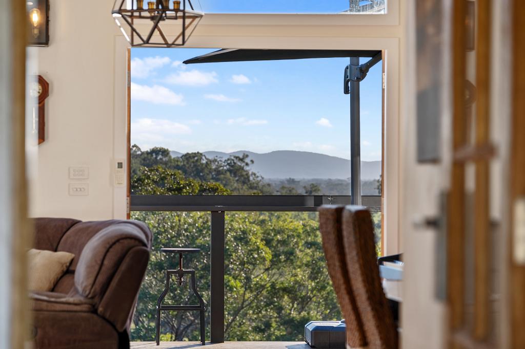 87 Cheesmans Rd, Cattai, NSW 2756