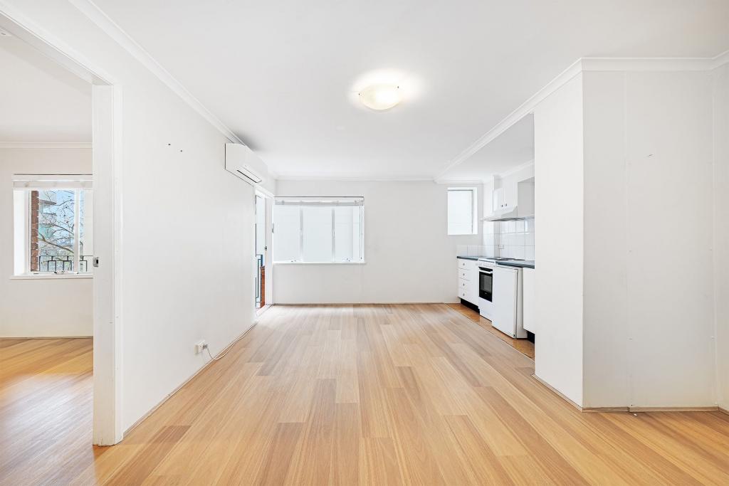 405/40 Macleay St, Elizabeth Bay, NSW 2011