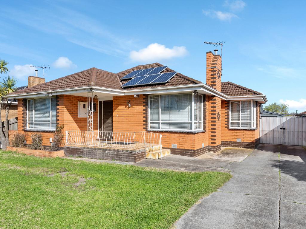109 WILLATON ST, ST ALBANS, VIC 3021