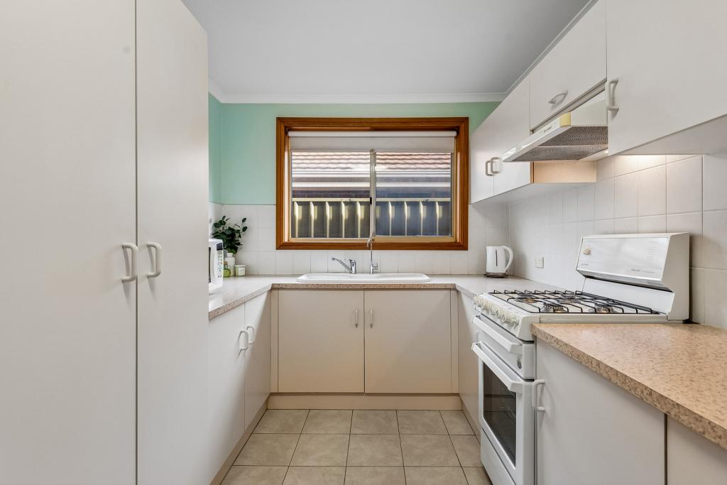 3/6 Tench Ct, Golden Grove, SA 5125