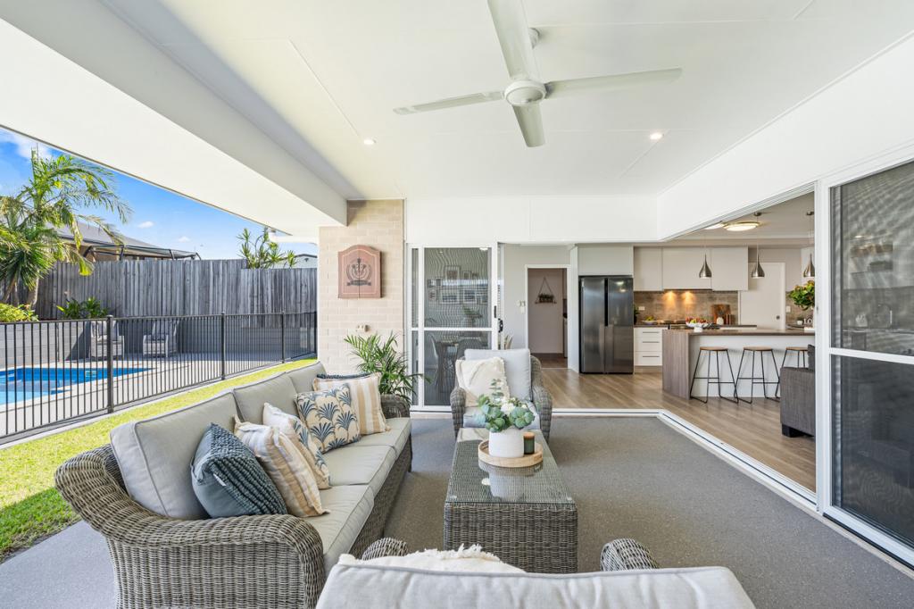 87 Bay Park Rd, Wondunna, QLD 4655