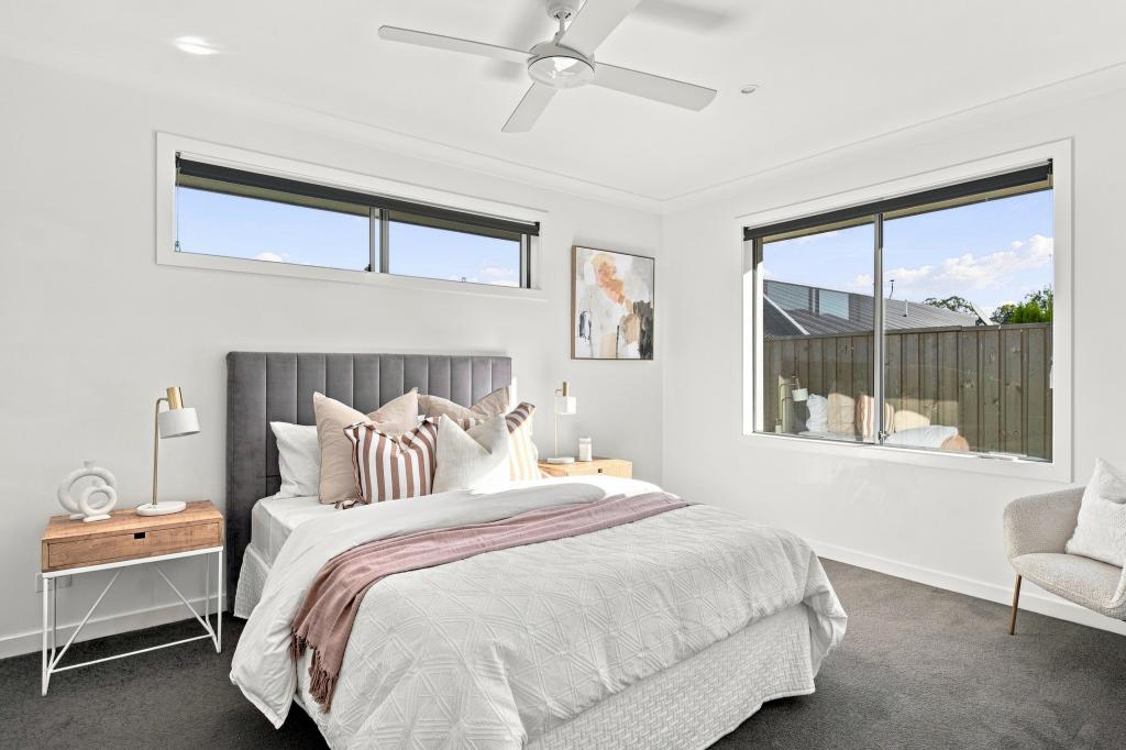 8 Pelion St, Bridgeman Downs, QLD 4035