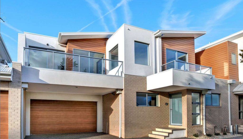 2/268 Queen St, Altona, VIC 3018