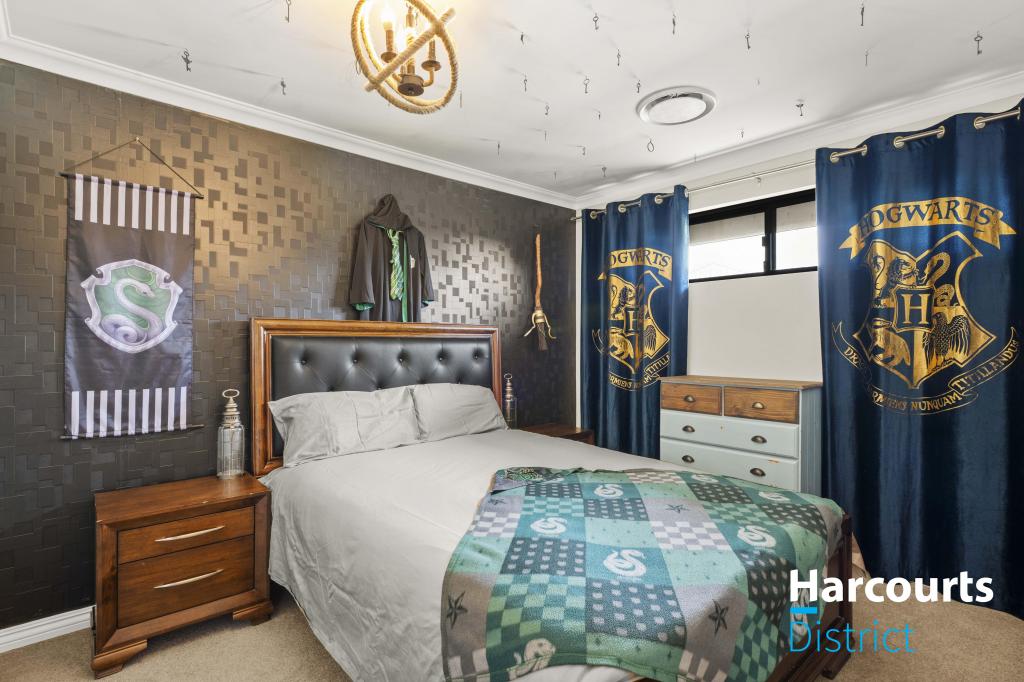 26 Broadhurst Ave, Ravenswood, WA 6208