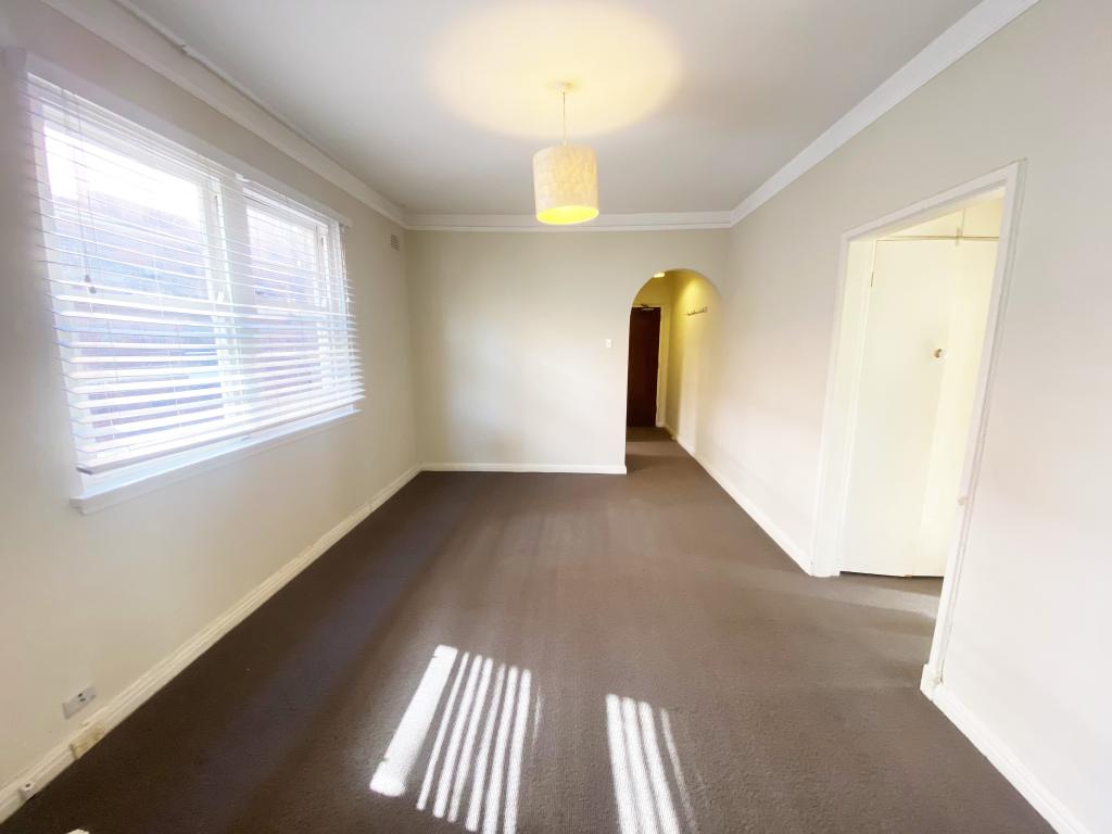 4/18 Furber Rd, Centennial Park, NSW 2021