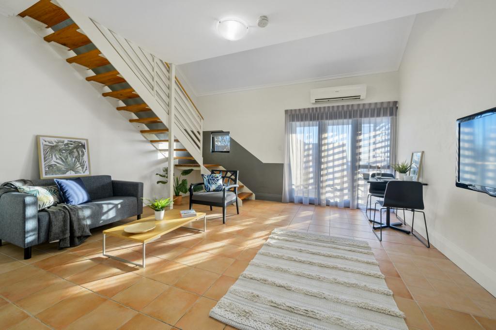 200 West Coast Hwy, Scarborough, WA 6019