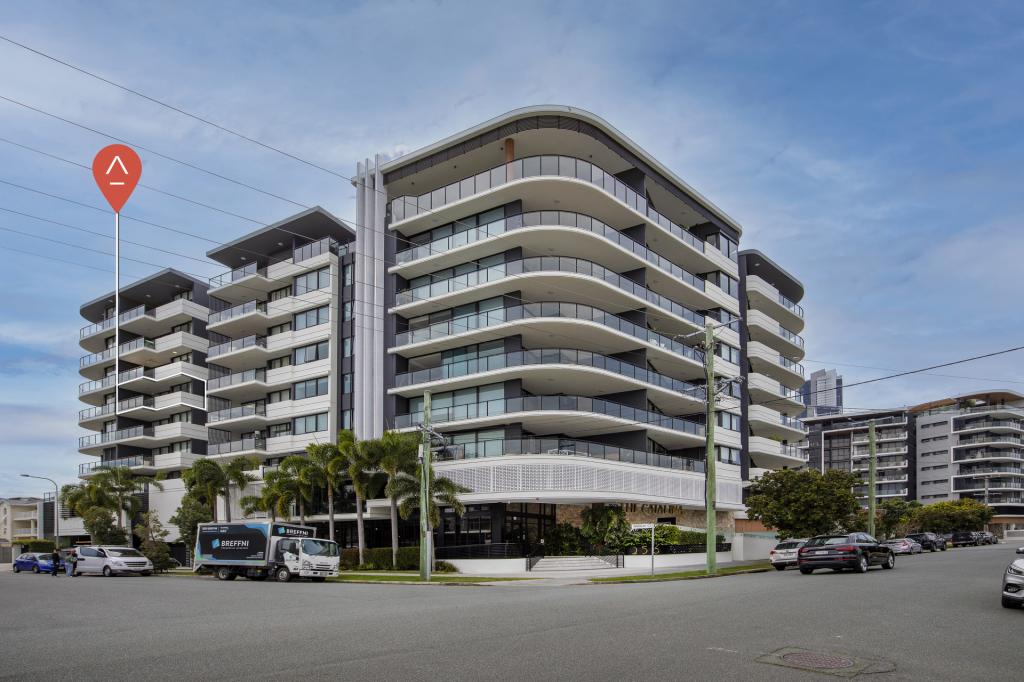 602/256 Stanhill Dr, Surfers Paradise, QLD 4217