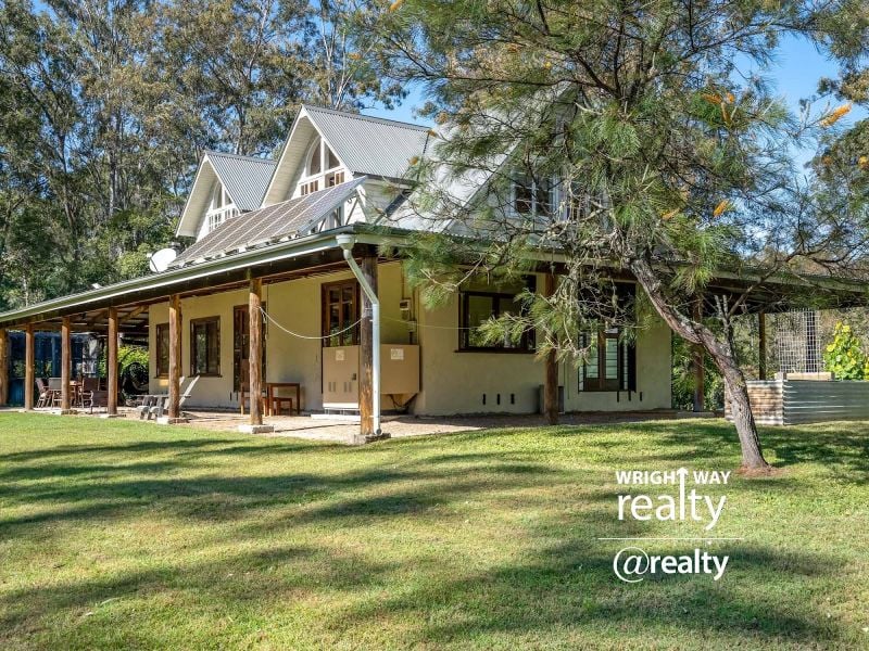 207 Brickella Rd, Woodburn, NSW 2472