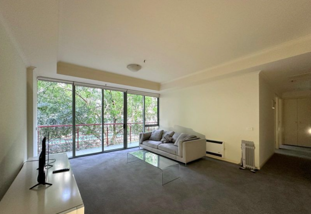 311/83 Queensbridge St, Southbank, VIC 3006