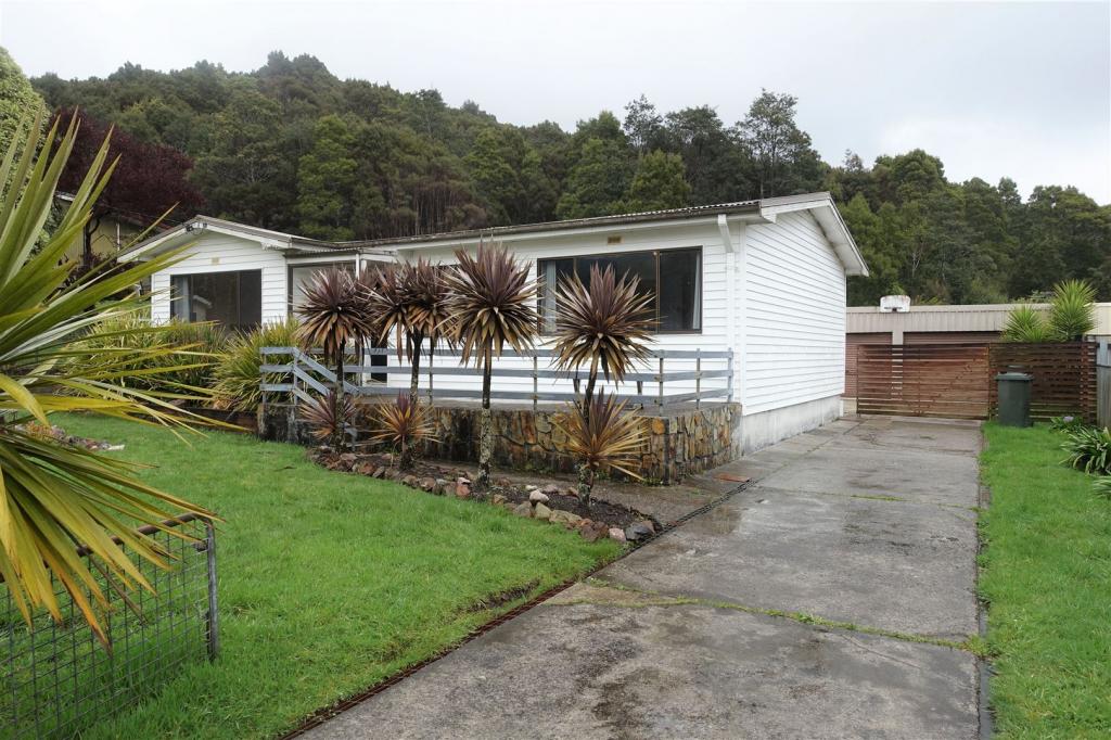 3 Nankivell St, Queenstown, TAS 7467