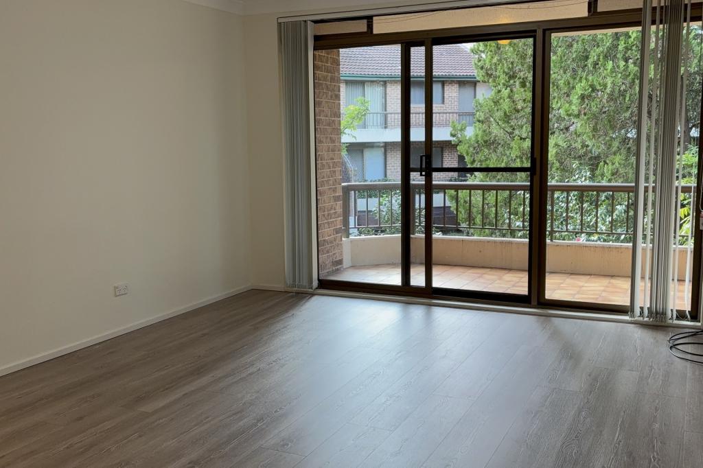 26/19-23 Carlingford Rd, Epping, NSW 2121