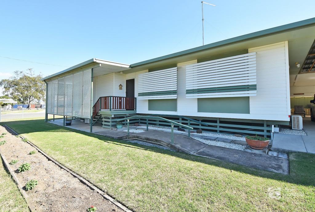 2 Callide St, Biloela, QLD 4715