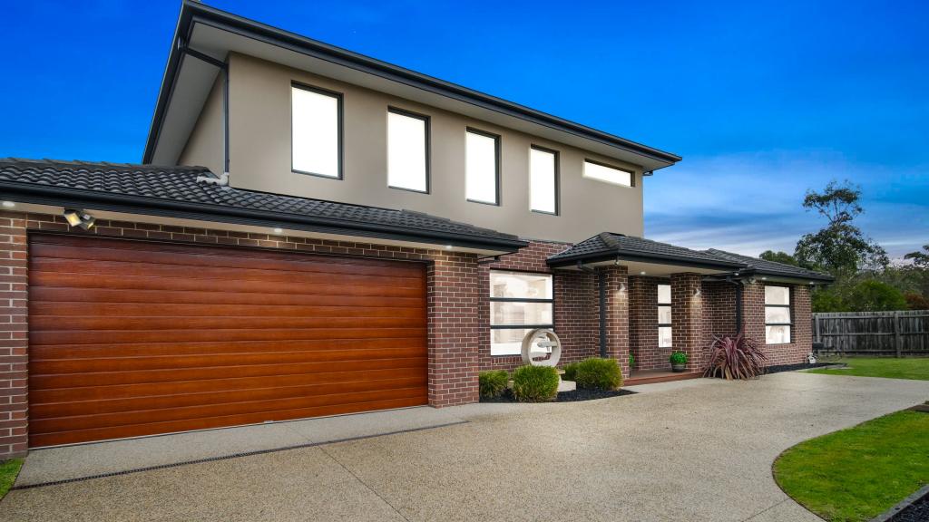 2 Coomoora Rd, Springvale South, VIC 3172