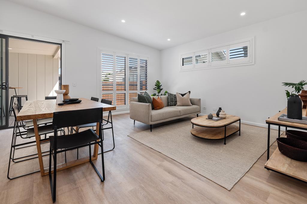 1/265 Glebe Rd, Merewether, NSW 2291