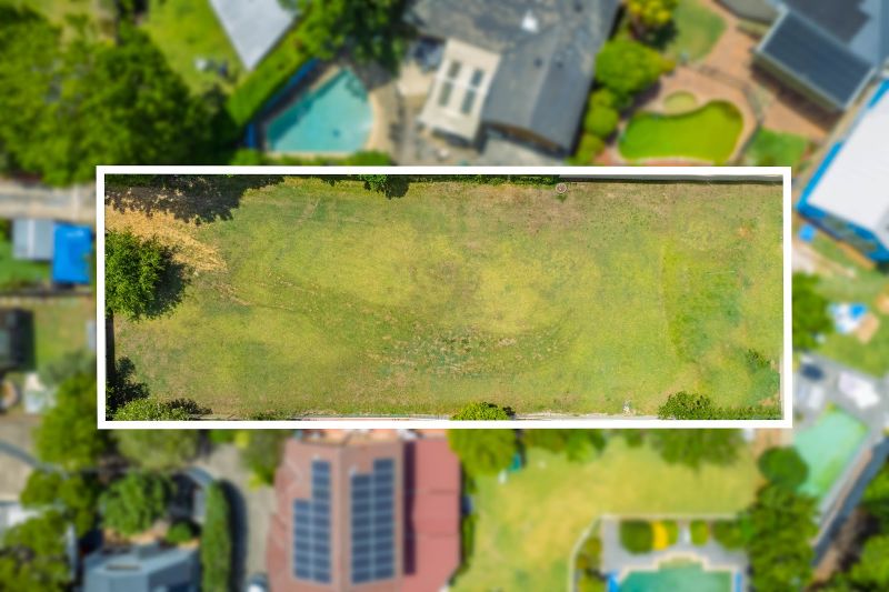 21a Pearce St, Baulkham Hills, NSW 2153