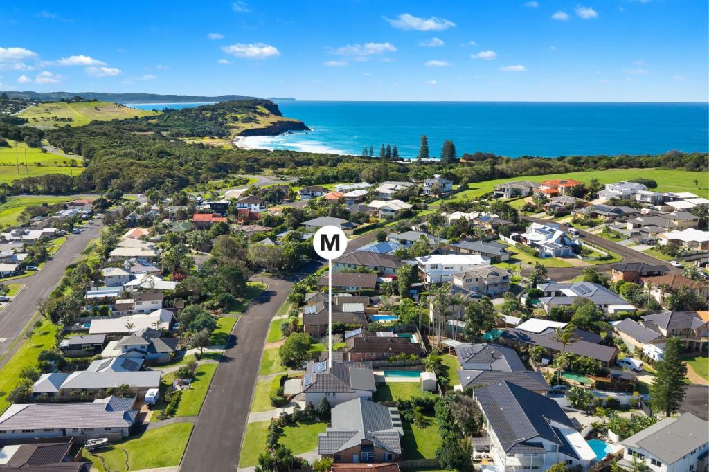 32 Waterford Pde, Skennars Head, NSW 2478