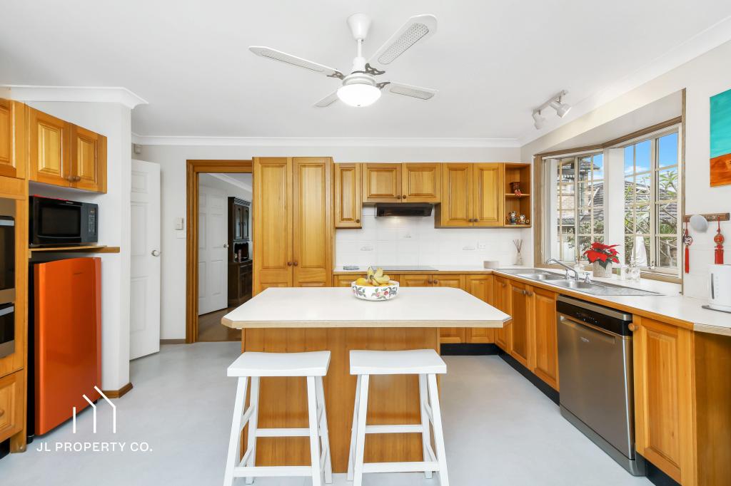 2/187 West St, Umina Beach, NSW 2257