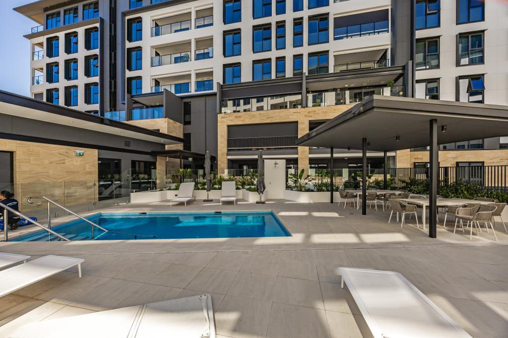 305/5 Harriet Lucy Dr, Glenside, SA 5065