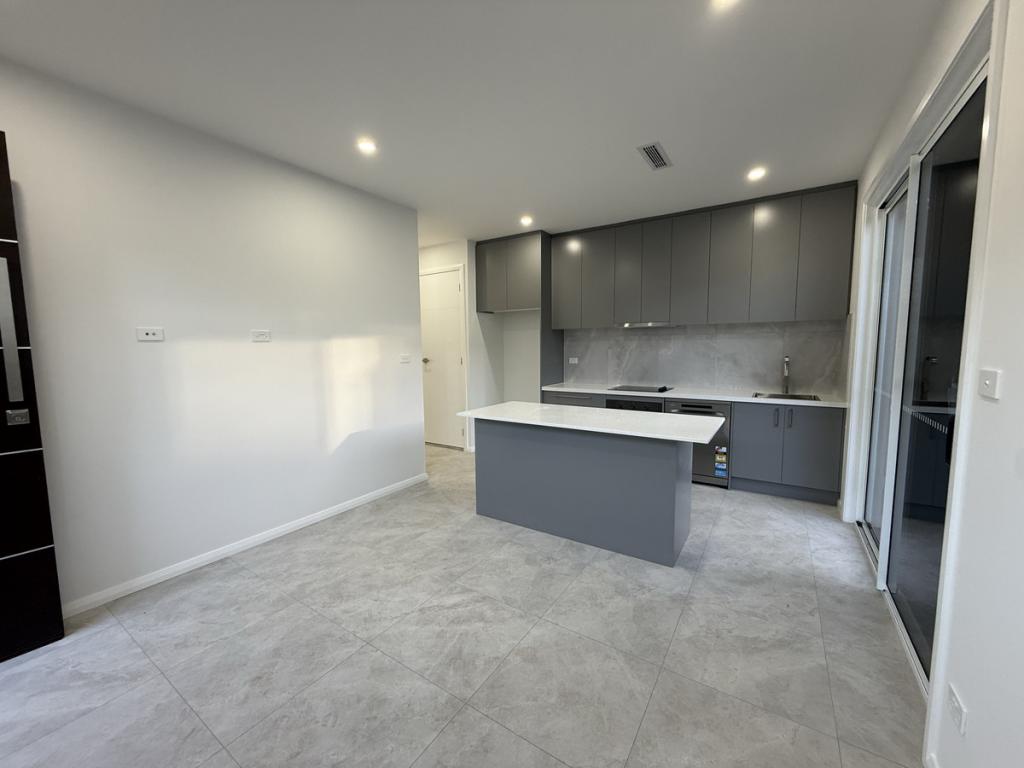 4A BELMONT ST, WILTON, NSW 2571