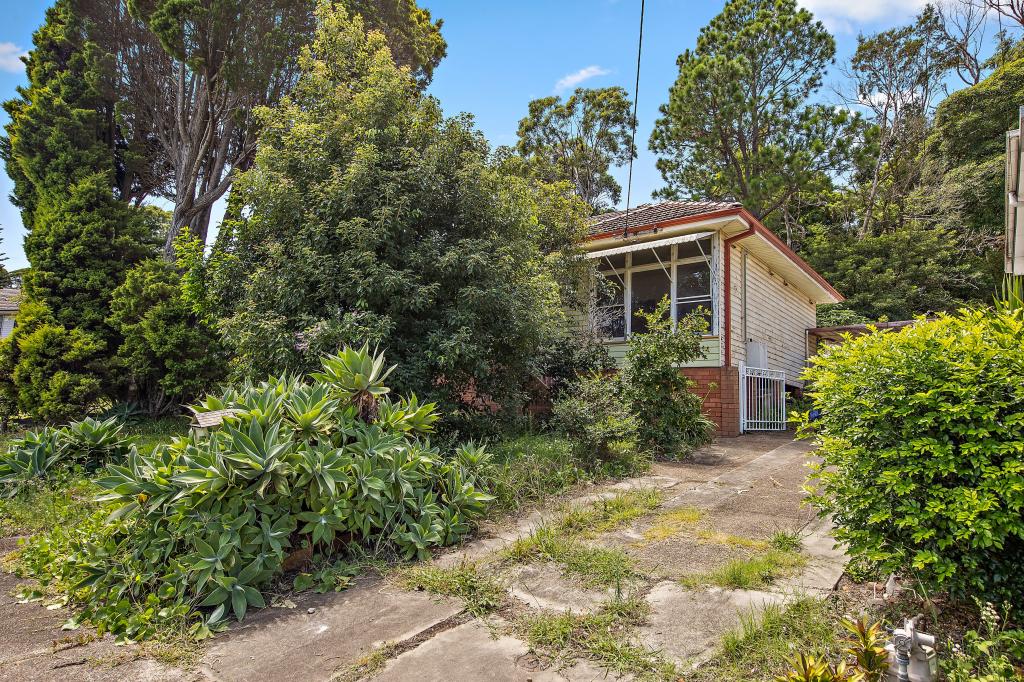 9 Lucas Cres, Adamstown Heights, NSW 2289