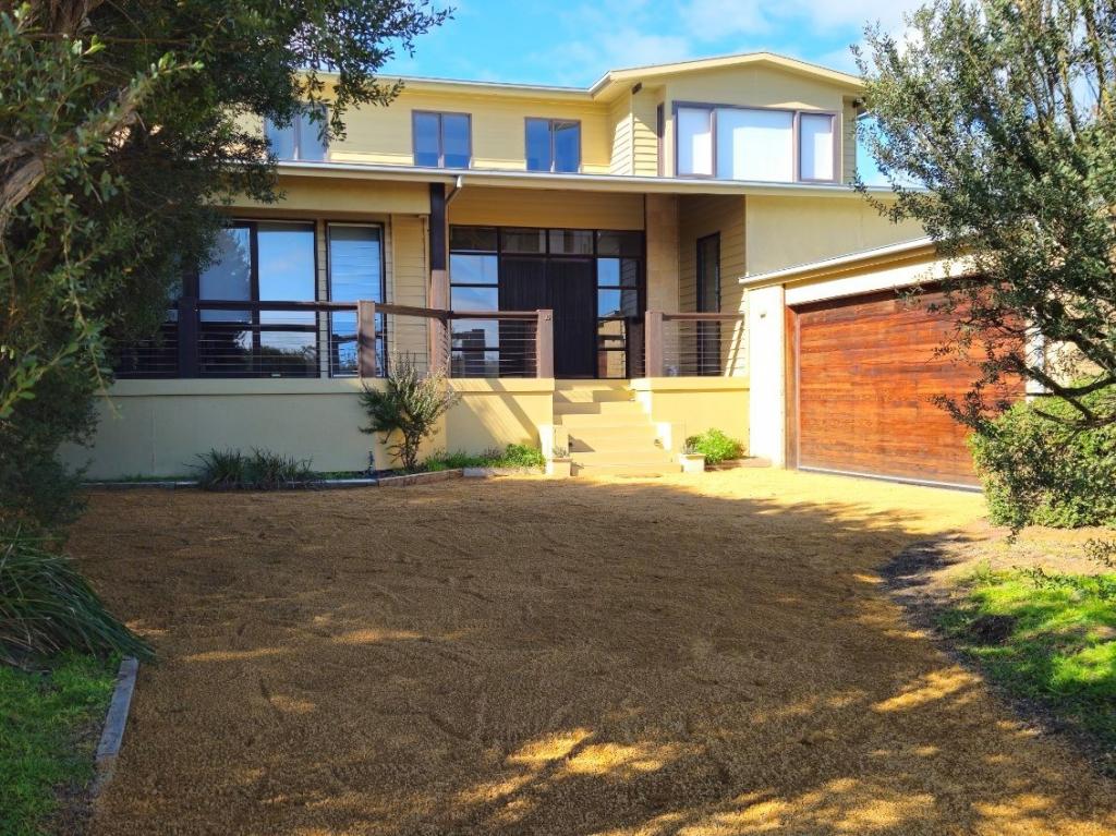 10 Old Tom Morris Lane, Fingal, VIC 3939