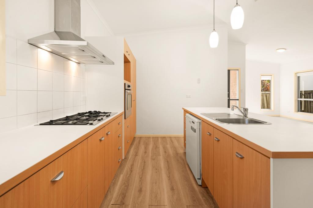57a Adelaide St, Carina, QLD 4152