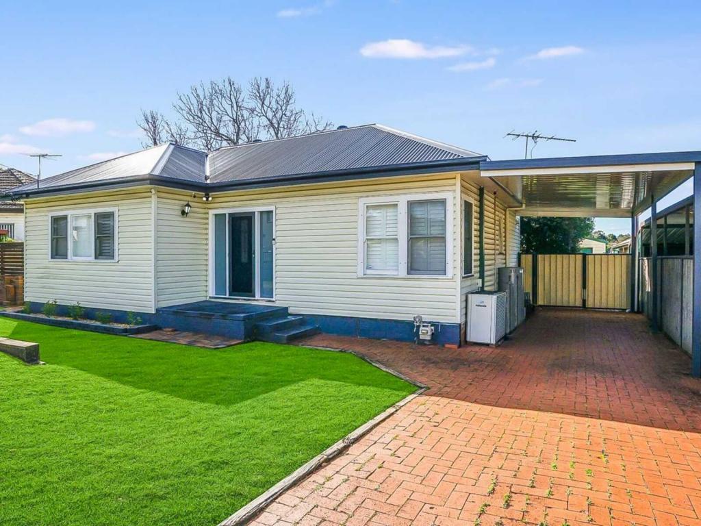 1 Edward Rd, Marayong, NSW 2148