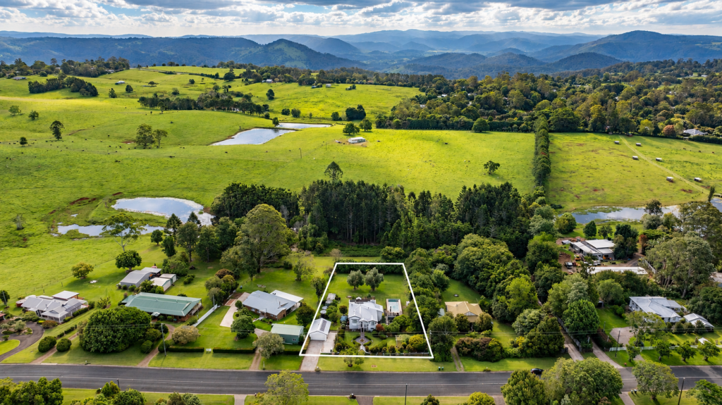 197 Witta Rd, Witta, QLD 4552