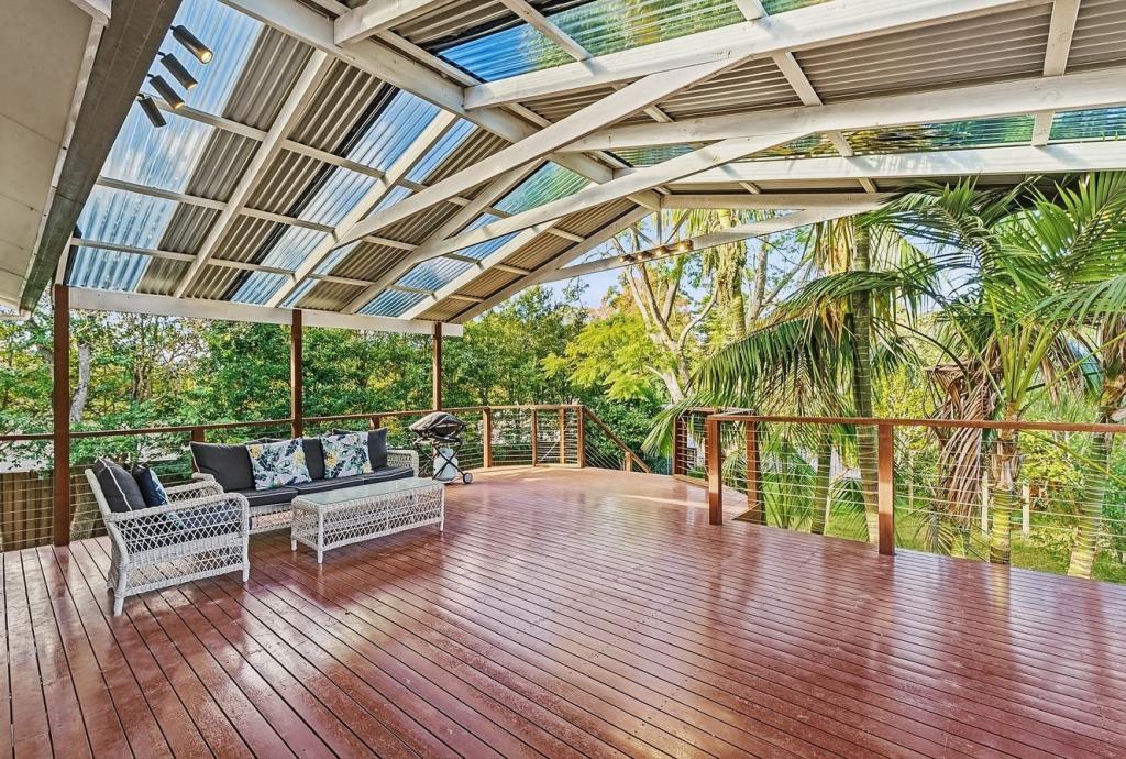 144 Woodcourt Rd, Berowra Heights, NSW 2082