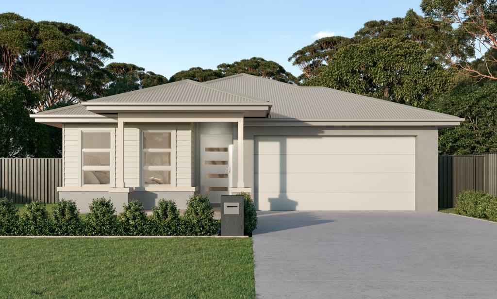 1 Fallow Dr, Taree, NSW 2430