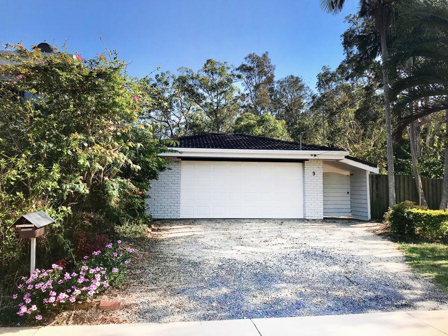 9 Fiddaman Rd, Emerald Beach, NSW 2456