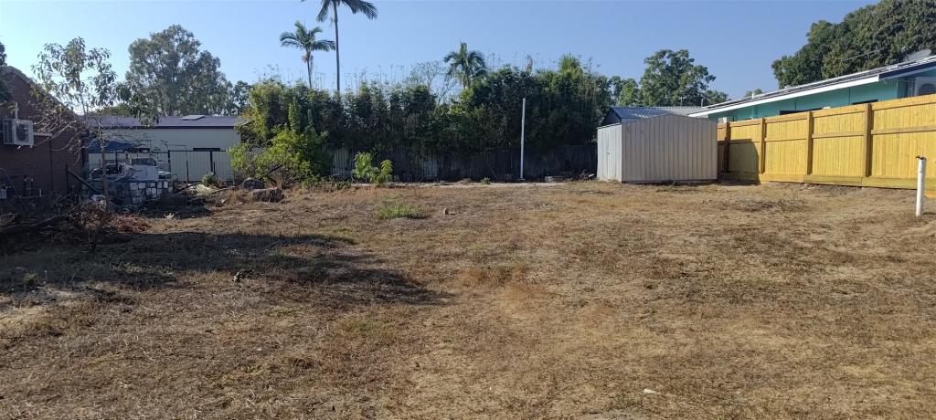 16 Atoll St, Saunders Beach, QLD 4818