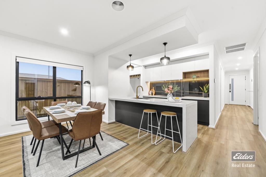 9 KUVERA ST, WERRIBEE, VIC 3030