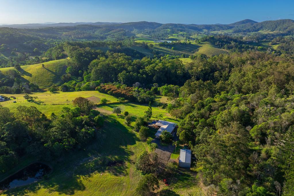 62 Window Rd, Canina, QLD 4570