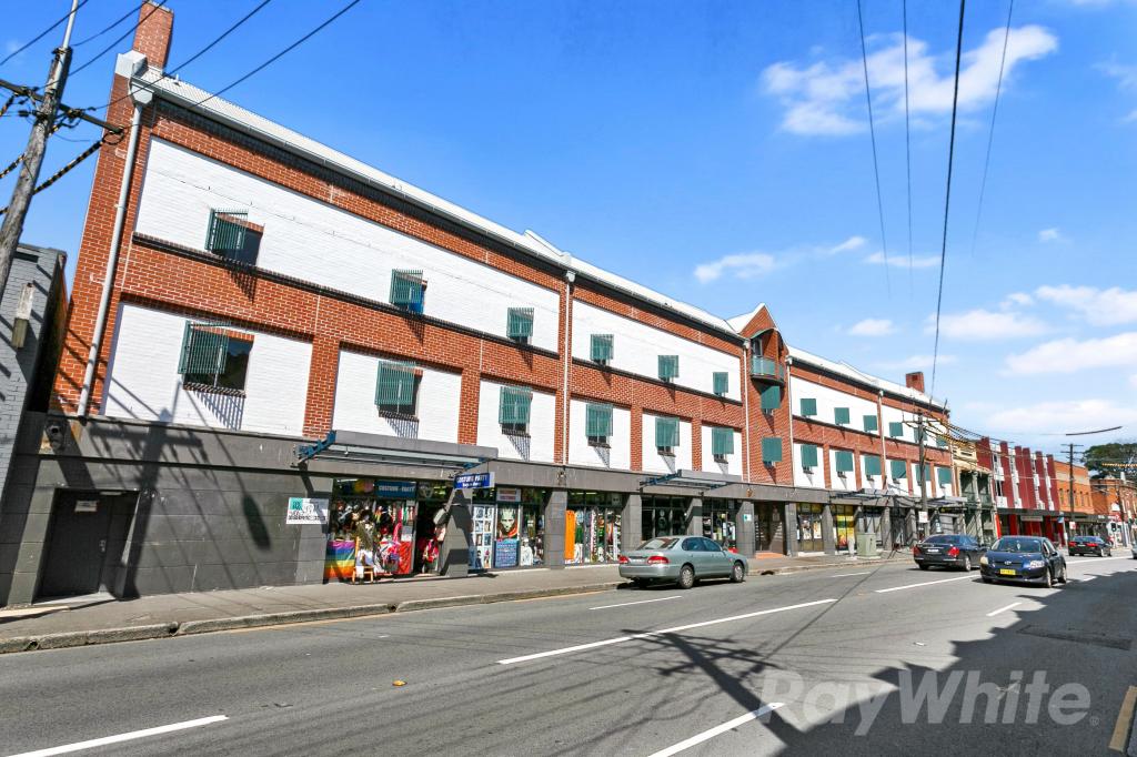 53/546 King St, Newtown, NSW 2042