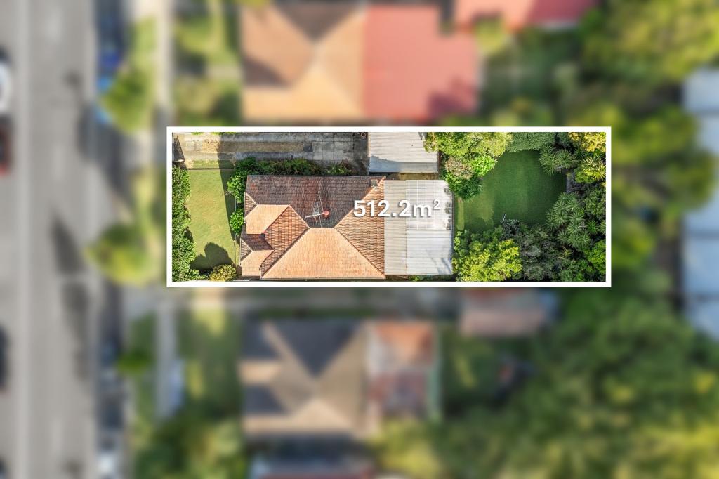 19 Ismay Ave, Homebush, NSW 2140