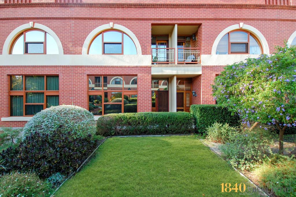 16/167-169 Payneham Rd, St Peters, SA 5069
