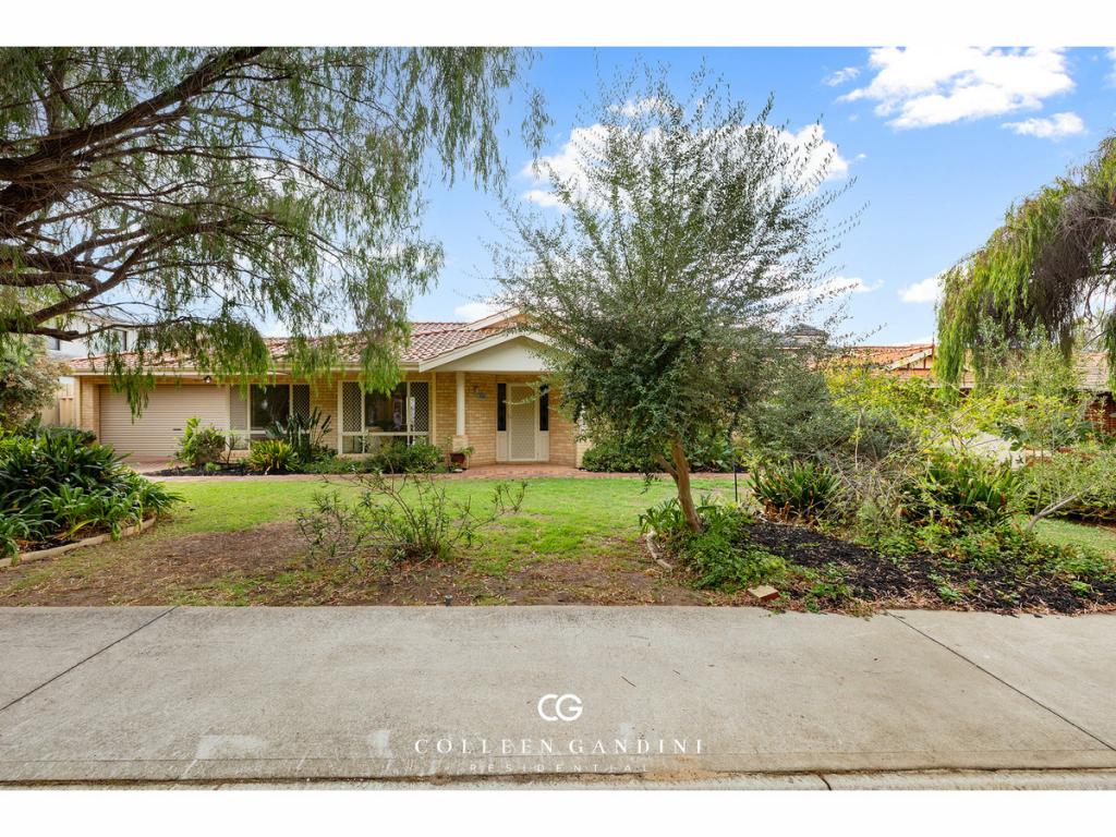 70a Glenelg St, Mount Pleasant, WA 6153