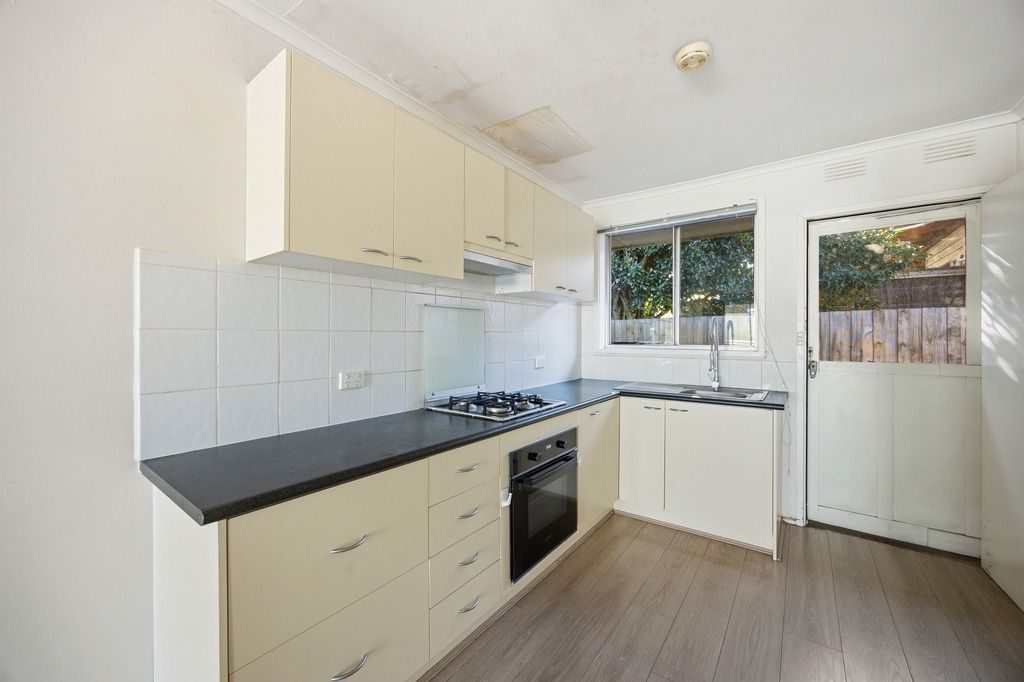 4/12 Tagell Rd, Heathmont, VIC 3135