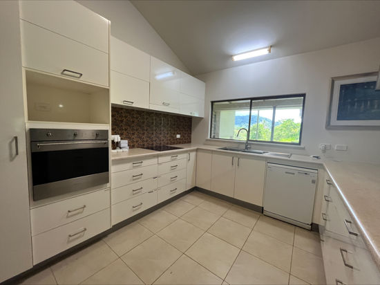 979 Woopen Creek Rd, Woopen Creek, QLD 4871