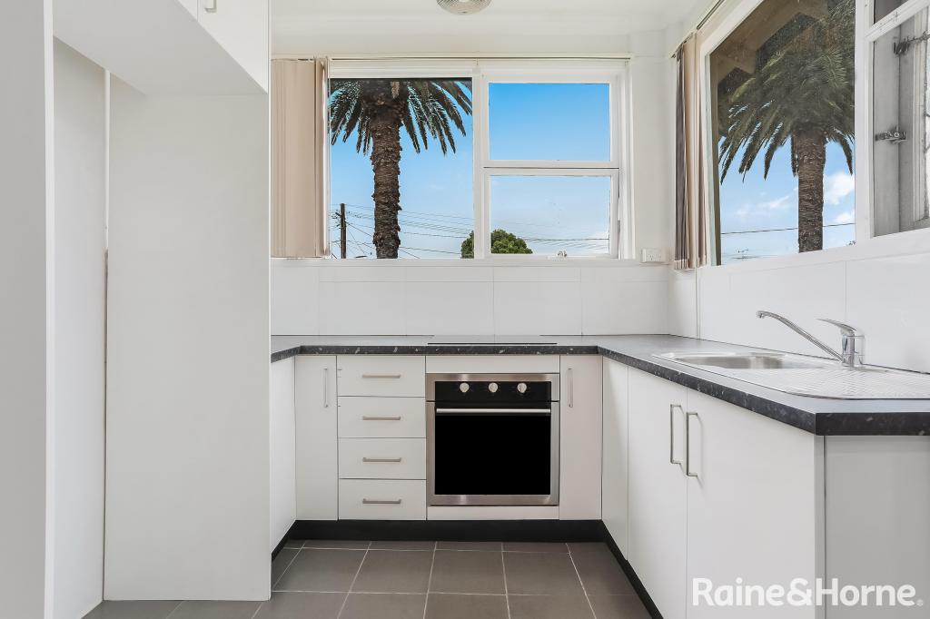 1/20 GLOUCESTER ST, ROCKDALE, NSW 2216