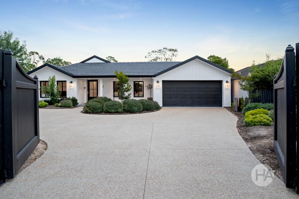 178 Mount Eliza Way, Mount Eliza, VIC 3930