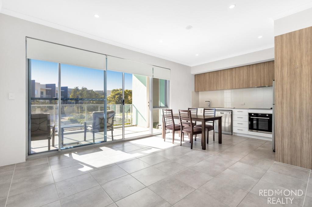 12/144 Celebration Bvd, Clarkson, WA 6030