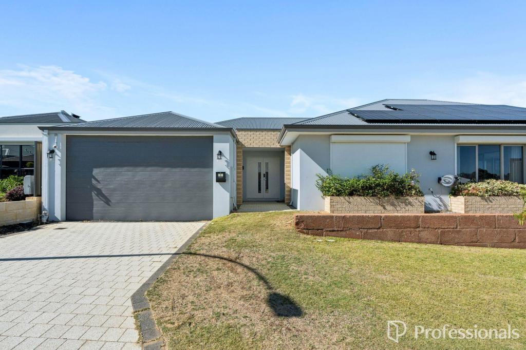 2 Albion Rd, Byford, WA 6122